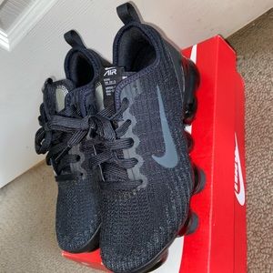 Nike Vapormax Flyknit 3